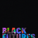 Image for article titled The Root Presents It's Lit! Goes Black to the Future With Kimberly Drew and Jenna Wortham